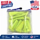 Mess Stopper Universal Rubber Plugs and Caps for Hydraulic Oil Hoses and Fitt...