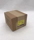 HOUSTON STOCK NEW SQUARE D 9421LH6 HANDLE ASSEMBLY 300 AMP FREE 2DAY AIR BUY NOW