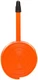 Tubolito S-Tubo MTB Tube - 27.5/29 x 1.8-2.5", 42mm Presta Valve, Orange