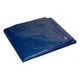 Manufacturer Varies 5 mil Tarp, Blue 81012 Manufacturer Varies 81012 Manufacturer Varies 5 mil Tarp, Blue 81012 Manufacturer Varies 81012