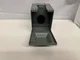 Intertek RM30DFPB Power Outlet Box 30A 125V