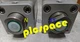 FESTO KEC-20-S 二手夹具设备 Express DHL 或 FedEx-