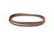 Deck Belt 5/8" X 139.1" Scag 485424 MTD 754-05025A Cub Cadet 954-05025A