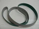 HABASIT HNB-5E-15W-2570E FABRIC BELT 36" NEW