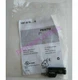 1pc NEW FESTO Proximity switch SMT-8-SL-PS-LED-24-B 562019 spot stock #YP1