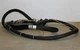 Nordson 274796D 16ft. Heater Hose with Meler 103500510 and CA.36