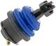Suspension Ball Joint Mevotech MS86527 fits 05-22 Toyota Tacoma
