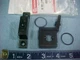 (Quan 2) Norgren 4214-52 Mounting Quick Clamp NEW
