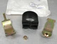 THOMAS &BETTS A716 2" CUSHIONED CLAMP