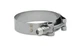 VIBRANT PERFORMANCE T-Bolt Clamps 2-1/4in Two Pack (2792)