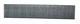 SpotNails 18124SS-316 1-1/2-Inch 18 Ga 316SS Brads 8M