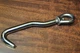 MoClamp 3110 Small Flat Nose Sheet Metal Hook  Made in USA Mo Clamp