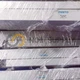1PC NEW FESTO SLT-16-150-A-CC-B 197901 Cylinder Fast delivery