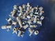 Manfrotto Parts As Shown Bulk Lot With Minerallac Scissor Clamps Scx1