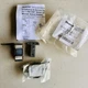 STEARNS 5-96-5042-01 Solenoid Kit #4