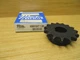 Martin 60BS15HT 1-3/8 Sabertooth Sprocket 60BS15HT138