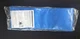 DRIVE WHEELCHAIR PRESSURE SENSORPAD SAFETY ALARM / 13610PL