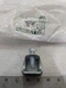 Dottie BK38M 3/8 in Malleable Iron Beam Clamp Bolt Size 1/2 X 1-1/2 Zinc Plated Dottie BK38M 3/8 in Malleable Iron Beam Clamp Bolt Size 1/2 X 1-1/2 Zinc Plated