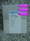 1PC New Festo SLS-6-20-P-A 170488 Cylinder In Box