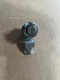 Hubbell-Wiegmann Hubbell Wiegmann Replacement 1/4 TURN Lock Hubbell-Wiegmann Hubbell Wiegmann Replacement 1/4 TURN Lock
