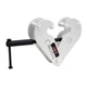 JET 825-252720 JBC-2 2 TON BEAM CLAMP