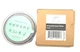 Canopy CAN-FLT-SH2 Replacement Showerhead Shower Water Filter Single Genuine OEM
