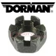 Dorman 521-797 Suspension Control Arm Ball Joint for TC6245 SK521797 nj