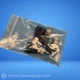 Festo QSML-M8 Fittings FNIP