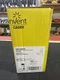 CADDY CAT124Z34 CABLE CLIP - BOX OF 40