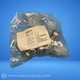 Festo NPQP-Y-R12-012-FD Push-in Fitting FNFP