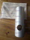 1PCS FESTO KP-12-600 178456 New