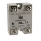 RSSAN-50A, IDEC, SOLID STATE RELAY 50A
