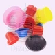 Caplugs BPF-1-1/4, SPF-SI-414 Caps/Plugs, Pack Qty (5EA thru 50EA) Caplugs BPF-1-1/4, SPF-SI-414 Caps/Plugs, Pack Qty (5EA thru 50EA)