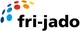 FRI-JADO FRIJ9292113S IGNITION ASSEMBLY TDR