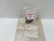Norgren 4214-52 Kit - Clamp : Quick & Wall Bracket, for Regulator