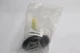 SW Manufacturing Polymounts Leveling Mount 1/2"-13 Thread Base x 4" Base x 3" L