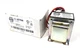 NEW RIB TR75VA005 TRANSFORMER