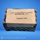ASK Corporation NFED-25VLUU End-Face Flange, Linear Bearing FNOB