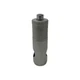 FESTO KP-12-600 178456 NSNP