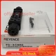 1PC New KEYENCE FD-XC8R2 FDXC8R2 Sensor In Box US Free TAX  US Free TAX