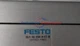 1pcs NEW FESTO slide cylinder 197901 SLT-16-150-A-CC-B Fast Free delivery