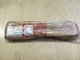 Original Honda CB 900 Primary Drive Chain 13610-438-004