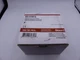 SIOUX CHIEF 832-EX4CQ FINISHLINE DUCTILE IRON EXTENSION ADAPTER FOR DRAINS
