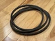 NEW Repl 954-3068 754-3068 PTO Drive Belt for MTD, Cub Cadet, Troy Bilt