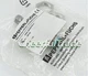 1PCS New Proximity Switch PepperL+Fuchs NBB5-18GM50-E0-V1 Fast Shipping