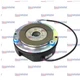 New One INTORQ Brake BFK458-16N 205VDC 56W 80NM