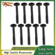 10x Air Box Cleaner Screw Aftermarket Replacement For GM 13384034 12800518