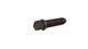 Carver C301303 T400/T600 Adjuster Screw T2134001; Destaco reference: T21 #263822