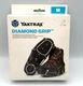 Yaktrax Diamond Grip Winter Traction - Boots Shoes Snow & Ice  08531 - Medium
