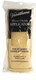 Varathane 10" Lambswool Applicator
